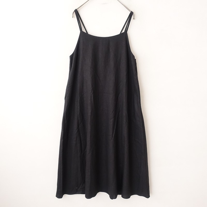 ������/���1.3���ۥ��饷&�ȥ�åץ��ѥ֥�å��� KURASHI & Trips PUBLISHING ����Ѥ�ȤäƤ����Υ���ߥ�������ԡ���   (33-2601-17)��92A62��