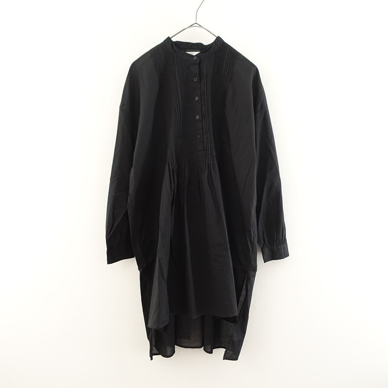 美品/2022-2023/AW/定価5.9万】ミナペルホネン mina perhonen