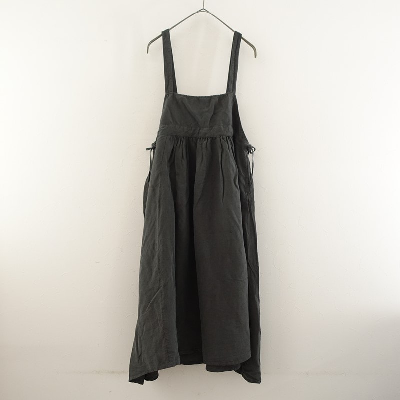 ��2024/AW/���3.9���ۥͥ��ȥ����� nest Robe ���륯��ͥ󥨥ץ�����ԡ���  F (33-2512-688)��92A62��