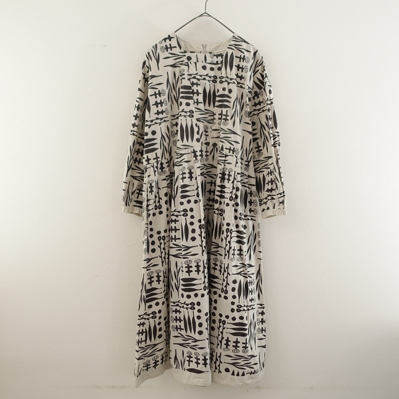 �����ޥޥޥɡ����� GRANDMA MAMA DAUGHTER ���åȥ�ץ��ȥ��ԡ���  2 (33-2512-687)��92A62��