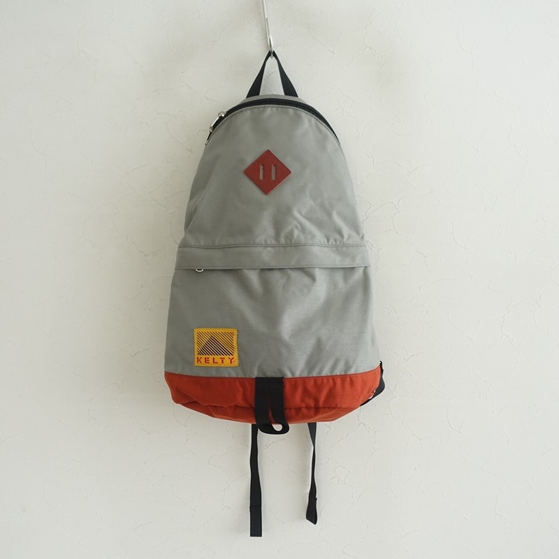 ��̤����/���1.1���ۥ���ƥ� KELTY 80��S �ǥ��ѥå�   (ba7-2601-22)��03A62��