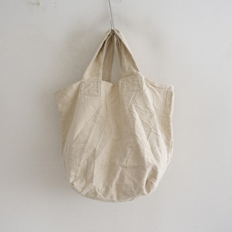 DANIELA GREGIS （ダニエラグレジス） 古着 買取 通販