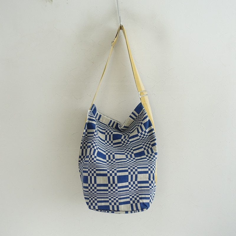 Johanna Gullichsen（ヨハンナグリクセン）古着 通販 買取