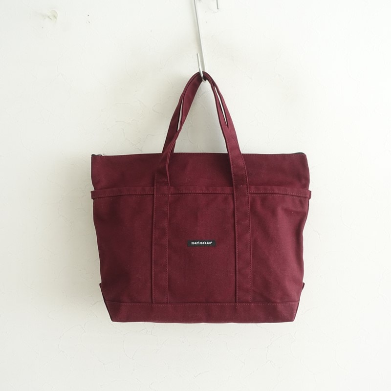 美品/定価5.2万】ケイスケカンダ keisuke kanda×ミナペルホネン mina