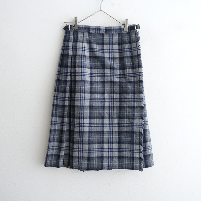 ���ˡ��륪�֥��֥�� O��NEIL OF DUBLIN ������ߥå�������ȥ�������  �ե��/36 (msk2-2601-79)��03A62��