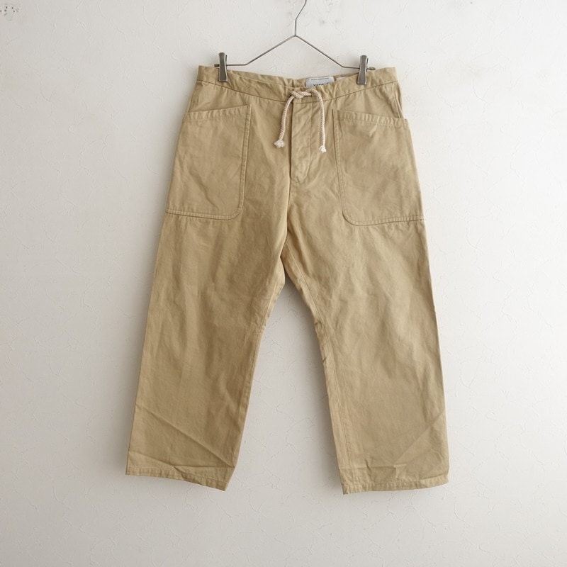 �����2.9���ۥ䥨�� YAECA �ɥ������ȥ�󥰥��������ѥ��/44605  S (m2-2601-68)��03A62��