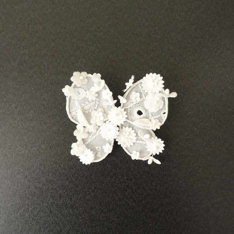 美品/定価1.7万】ミナペルホネン mina perhonen neutre et moi