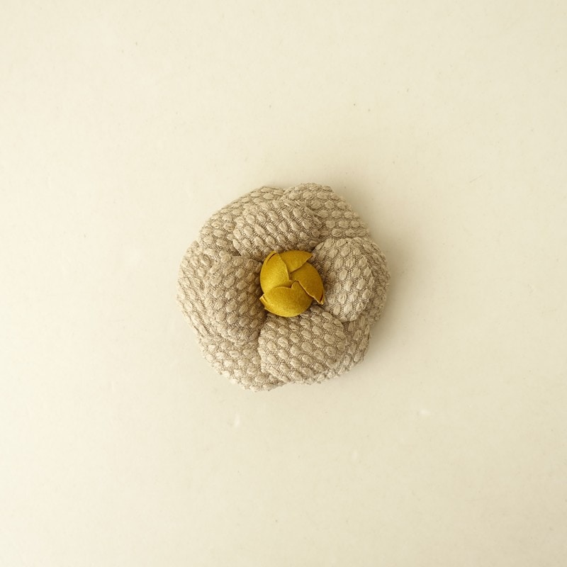 定価7.1万】ミナペルホネン mina perhonen slow dance カシミヤ