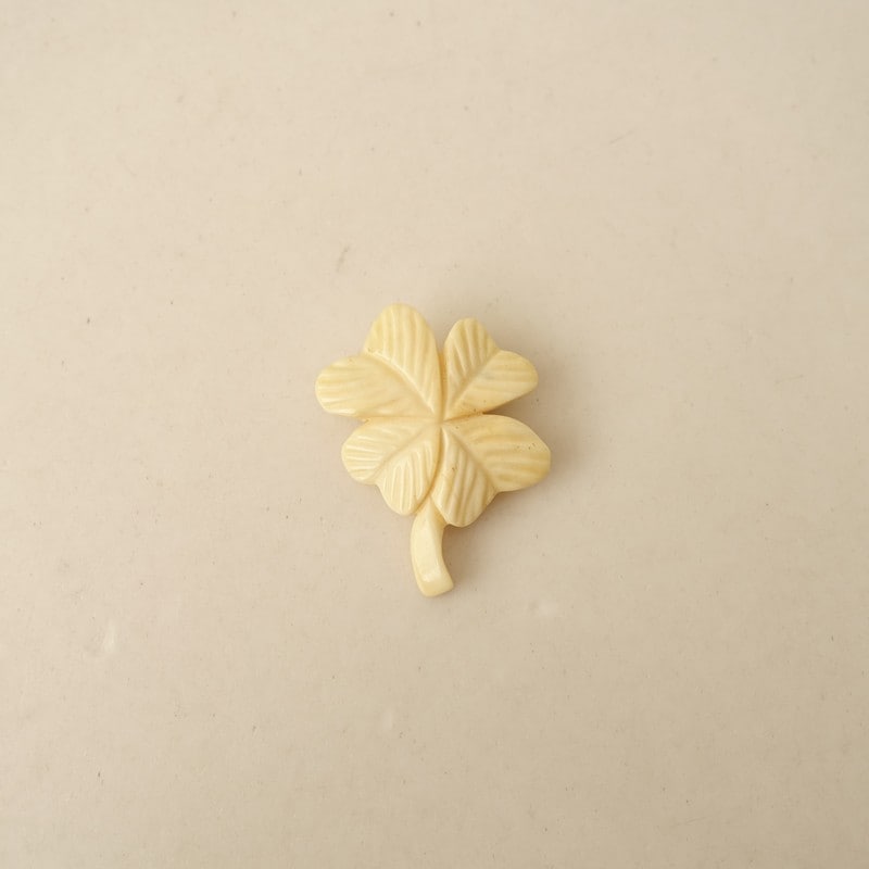 mina perhonen(アクセサリー)