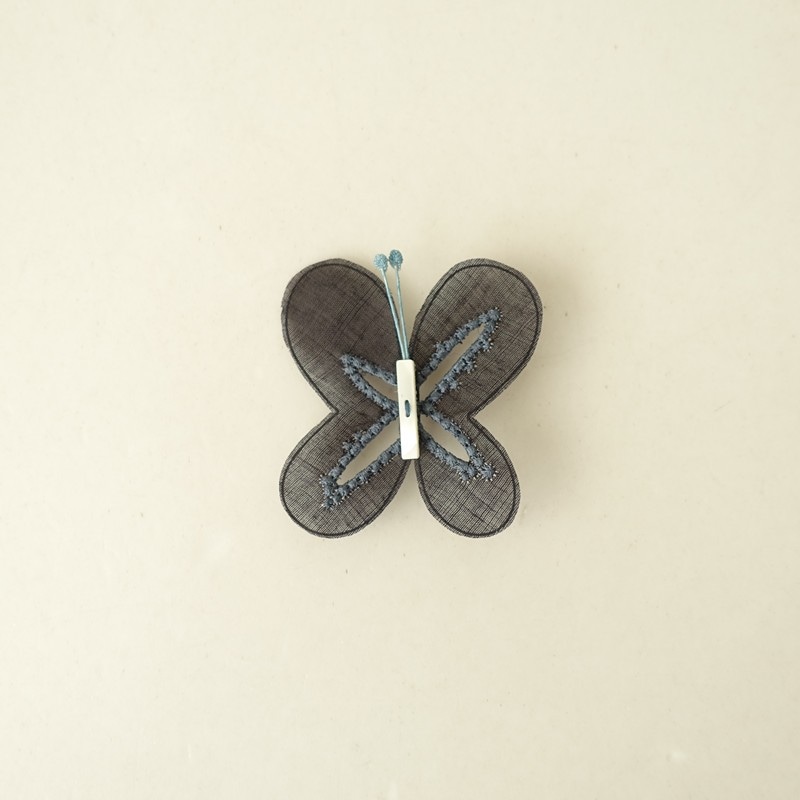 �ߥʥڥ�ۥͥ� mina perhonen wild star �֥�����   (ac5-2512-72)��03A62��