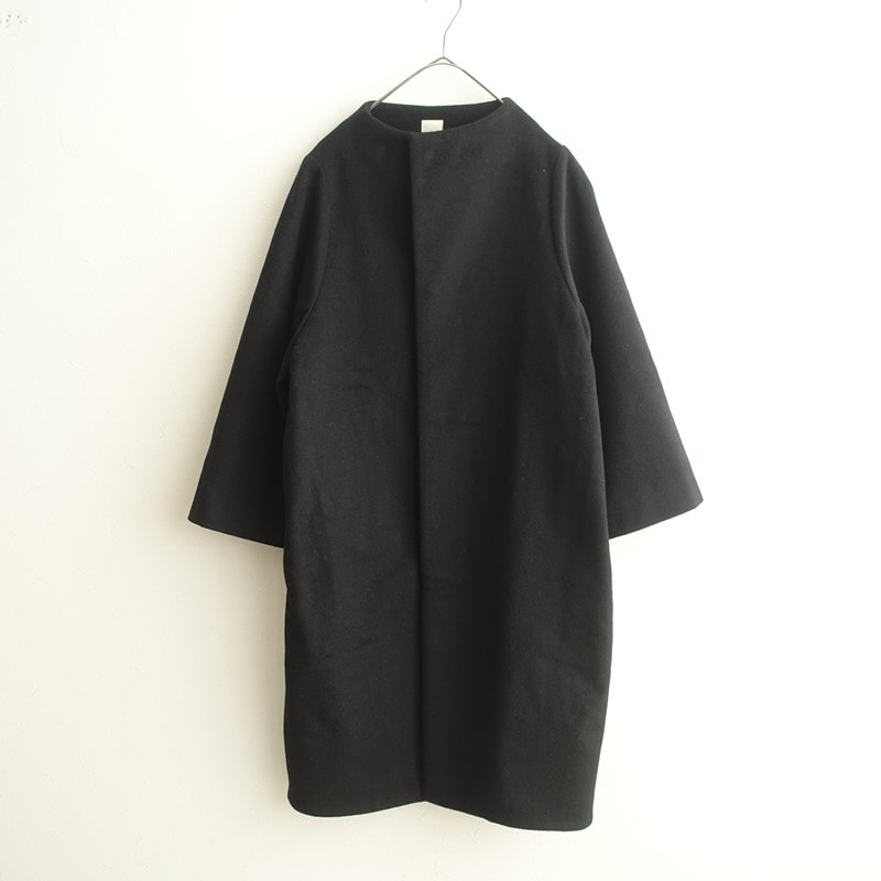 �����3.7���ۥ˥ȥ� nitca �����륫���ߥ䶯���̥ӡ��С��������󥳡���  2 (jk2-2601-49)��03A62��