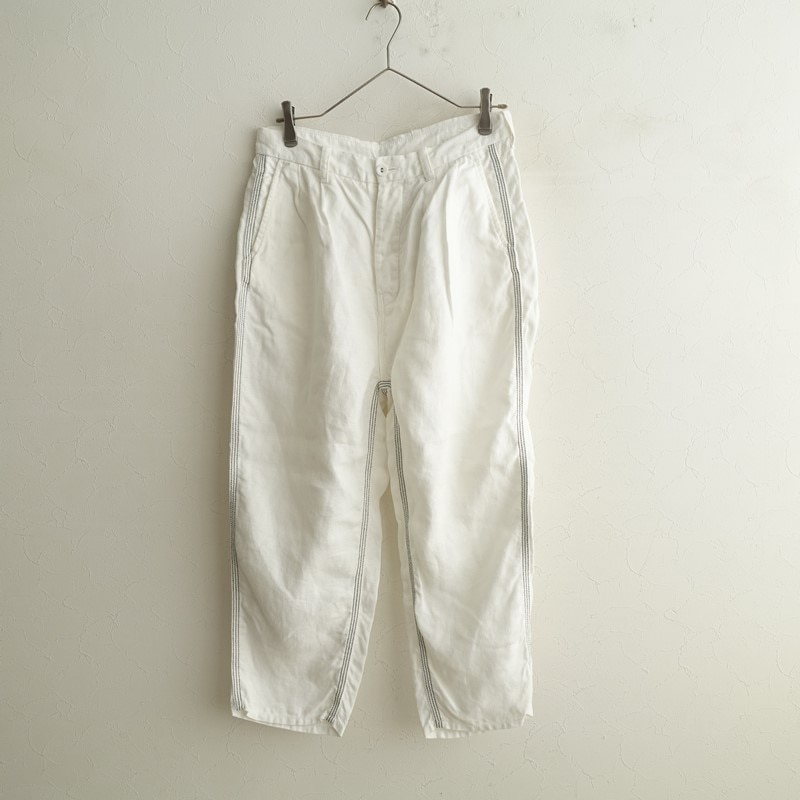 NATIVE VILLAAGE(ネイティブヴィレッジ) 古着 買取 通販