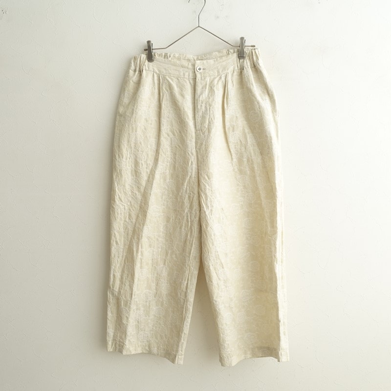 GASA(ガサ) 古着 買取 通販