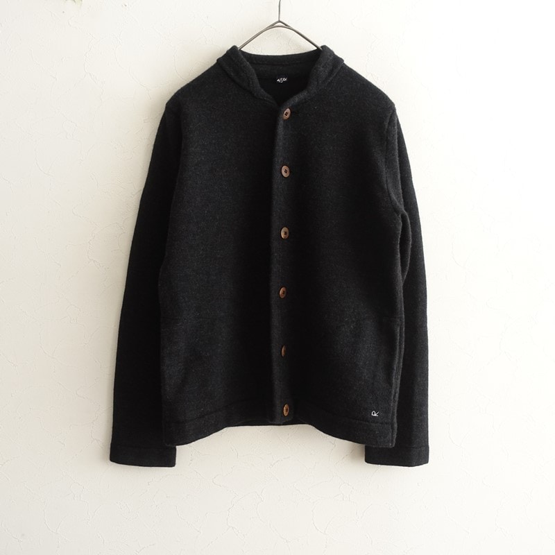 45������ԡ����� R45RPM �ե����Ƚ�尤Υ����ǥ�����  - (1-2512-456)��03A62��