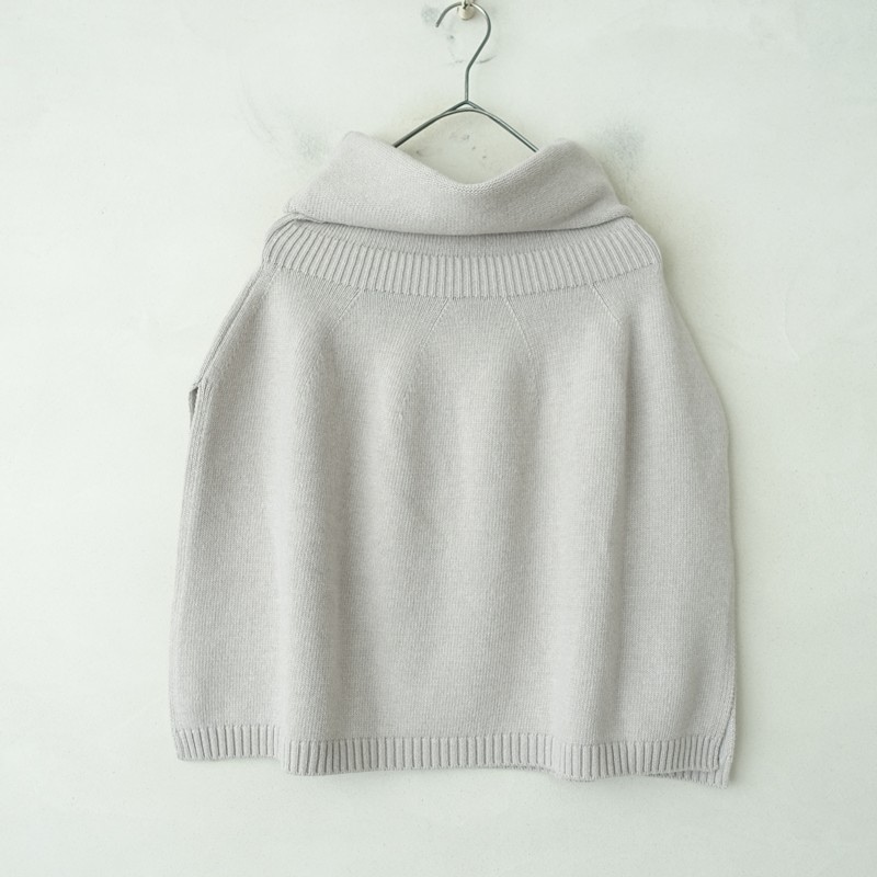 ����ޡ��� Calimar �����ߥ亮�˥åȥ����ȥ�ͥå��ݥ����   (33-2512-775)��03A62��