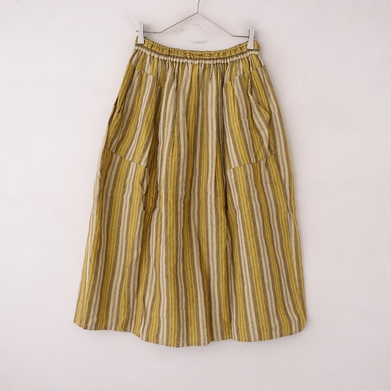 ���饹�֥�� Vlas Blomme ��ͥ󥹥ȥ饤�ץ�������  2 (sk33-2512-763)��03A62��