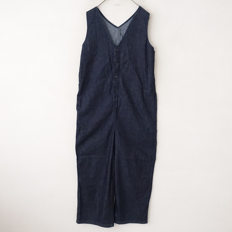 �����1.8���ۥɥߥ� DMG 8oz�ǥ˥४���륤����  M (33-2512-762)��03A62��