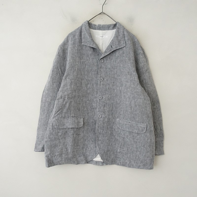 ��ܥ쥤�ȥ꡼ Laboratory ��ͥ󥷥��֥졼���㥱�å�  F (jk33-2512-760)��03A62��