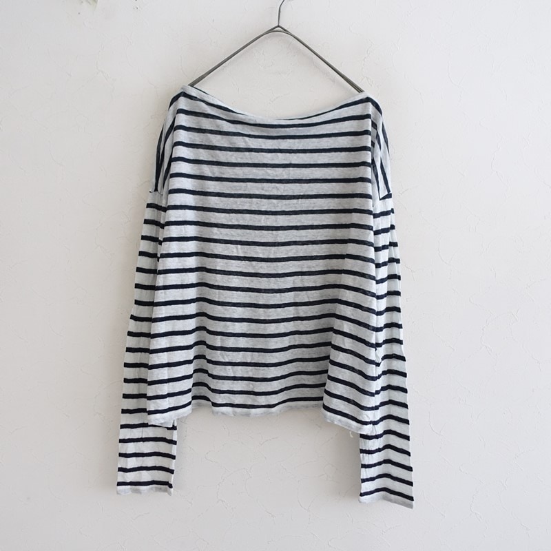 ��̤������/���1.9���ۥȥ����塼 TOUJOURS �ܡ�������ͥ�ܡ��ȥͥå��˥å�  F (1-2601-65)��03A62��