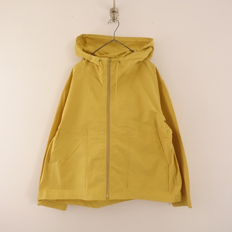 ��̤������/���1.9���ۥɥߥ� DMG �ݥץ��ޥ��ѡ�����  3 (m1-2601-52)��13A62��