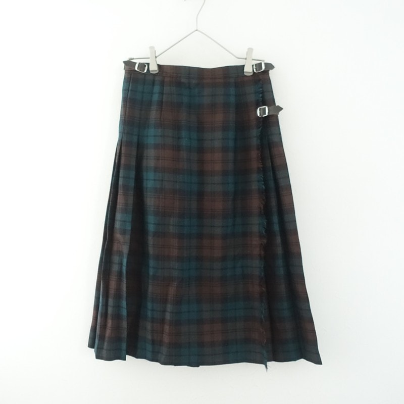 定価2.5万】オニールオブダブリン O'NEIL OF DUBLIN 「別注