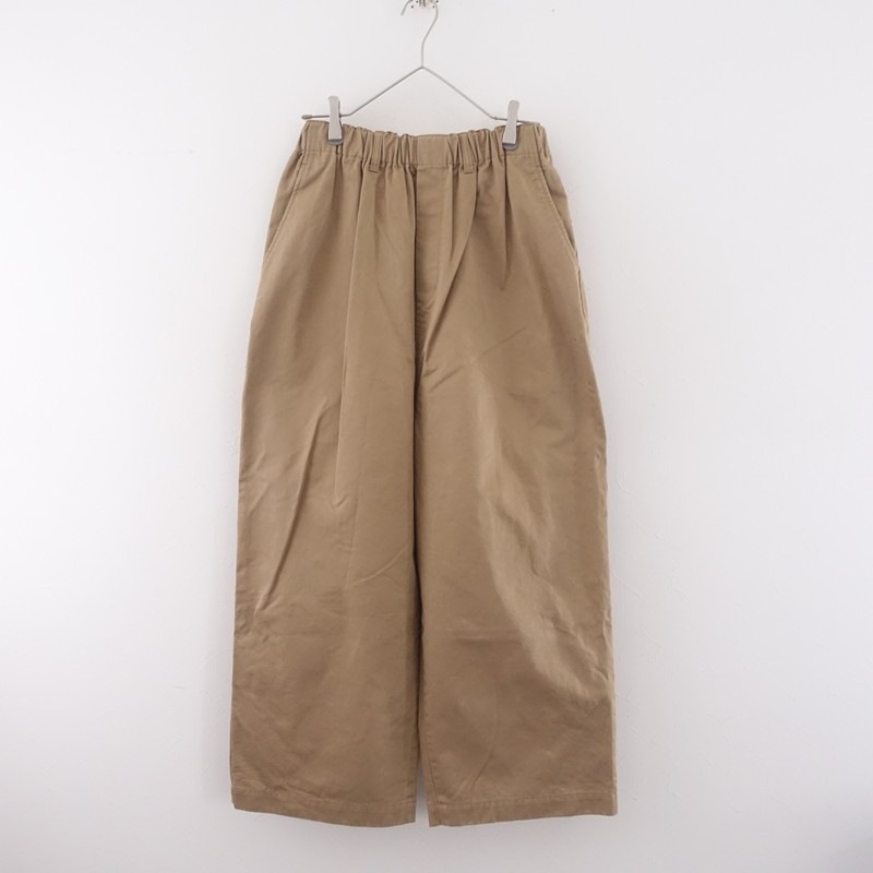 �����1.7���ۥȥ�Х���ޥ˥奨�� TRAVAIL MANUEL �륢�������Υ١����ѥ��  M (m1-2601-50)��13A62��