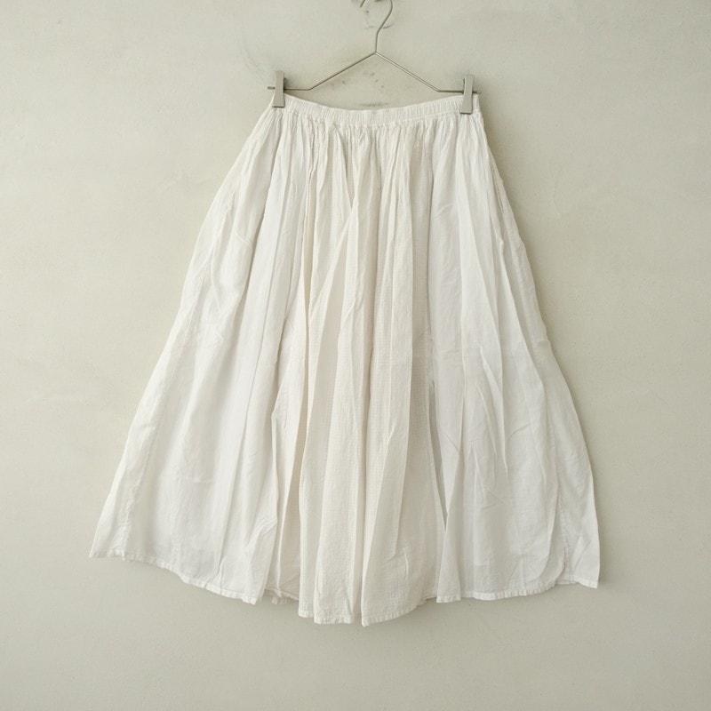 ������/2025�ۥ᥾��ɥ����� maison de soil ���åȥ�����å������ȥ饤�ץ��㥶����������  1 (sk25-2512-691)��13A62��