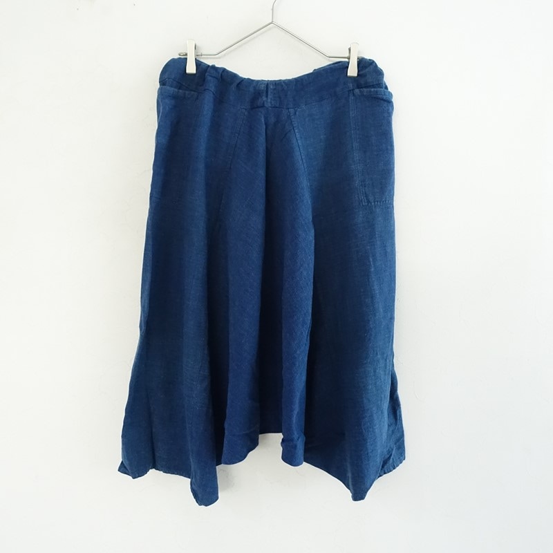 えみおわす 古着 通販 買取