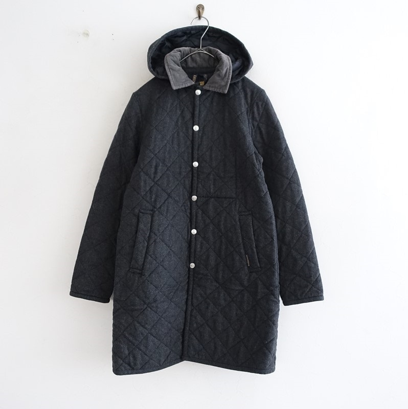 ��٥�ϥ� LAVENHAM ����ƥ��󥰥ա��ǥå�2way������  36 (jk1-2512-460)��13A62��