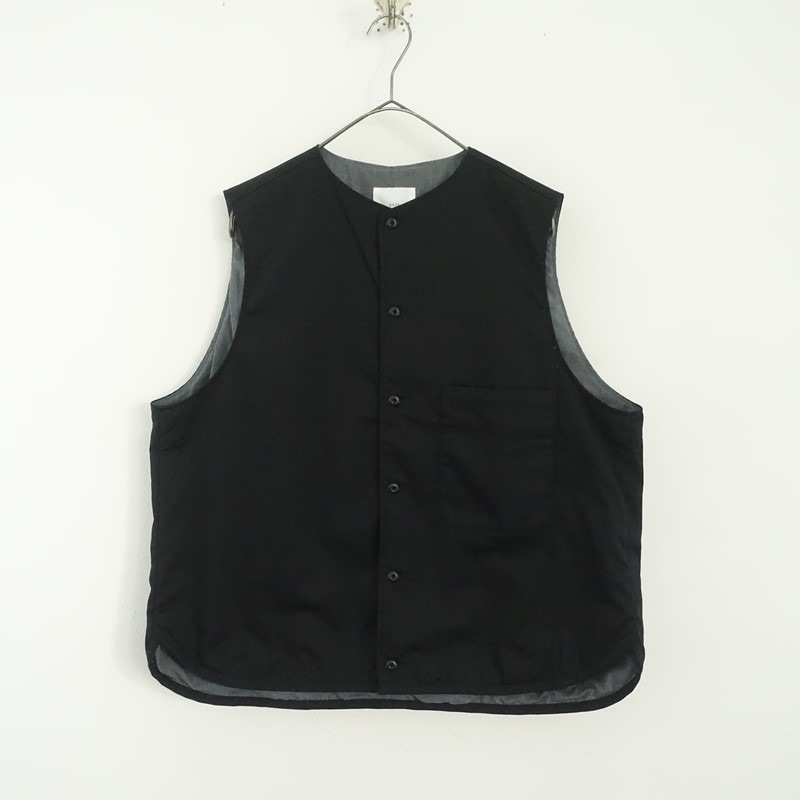 �����1.4���ۥץ�å� prit �ݥꥨ���ƥ륳�åȥ�ĥ���ܥ�ǥ��󥰥٥���   (2-2601-140)��13A62��