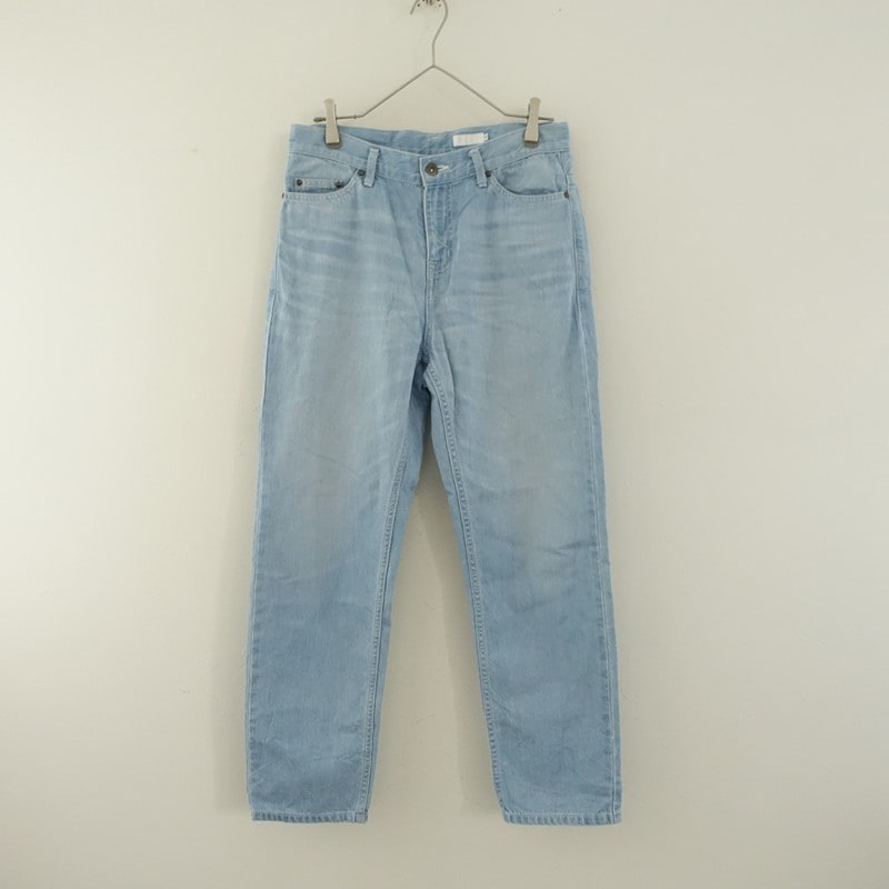 �̡��� nooy �饤�ȥ��󥹥ơ��ѡ��ɥǥ˥�ѥ��  2 (2-2601-123)��13A62��