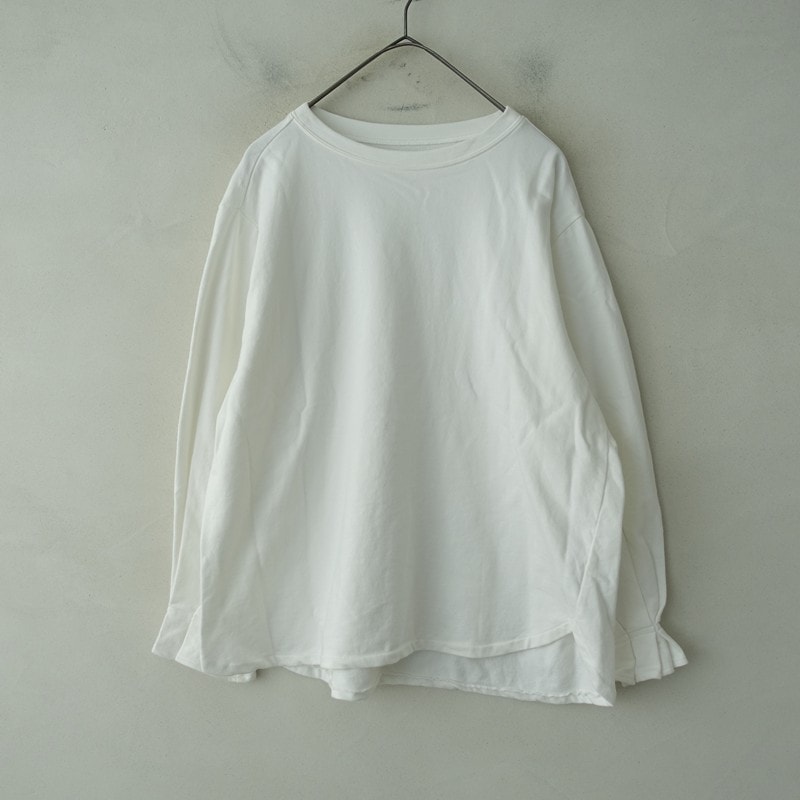 ���饷&�ȥ�åץ��ѥ֥�å��� KURASHI & Trips PUBLISHING �����ǥ����꡼�֥��åȥ���  S (2-2601-121)��13A62��