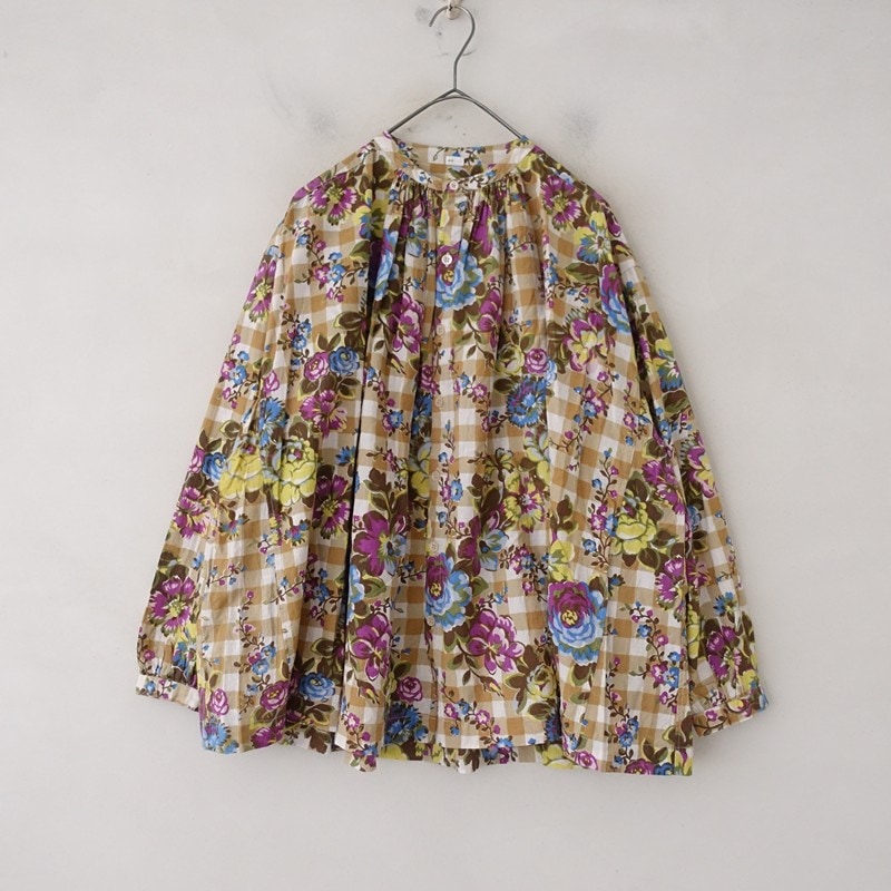 �����5.9���ۥե����ƥ��ե����֥����� 45R ����ɥ��ǥ��ե����󥬥�ץ��ȤΥ֥饦��  2 (2-2601-117)��13A62��