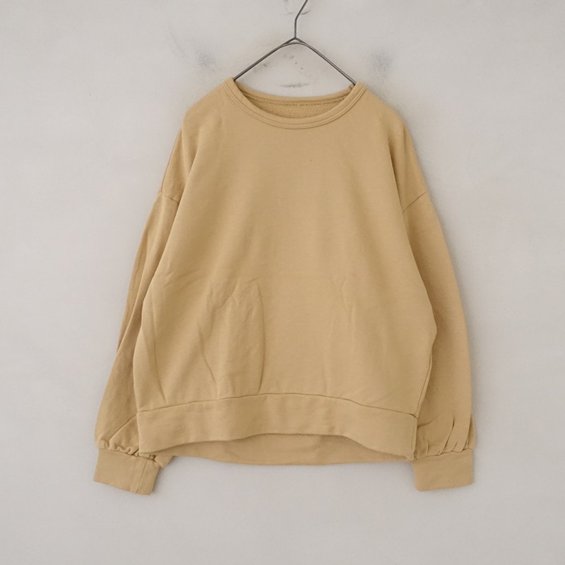 �����2.2���ۥʥʥǥ������� nanadecor �������åȥѥեȥåץ�   (2-2601-115)��13A62��