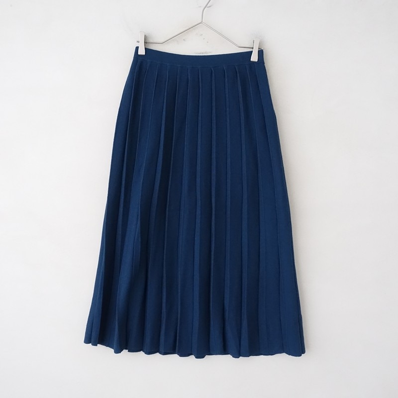 �����1.1���ۥ��饷&�ȥ�åץ��ѥ֥�å��� KURASHI & Trips PUBLISHING �˥åȥץ꡼�ĥ�������  M (sk2-2601-112)��13A62��