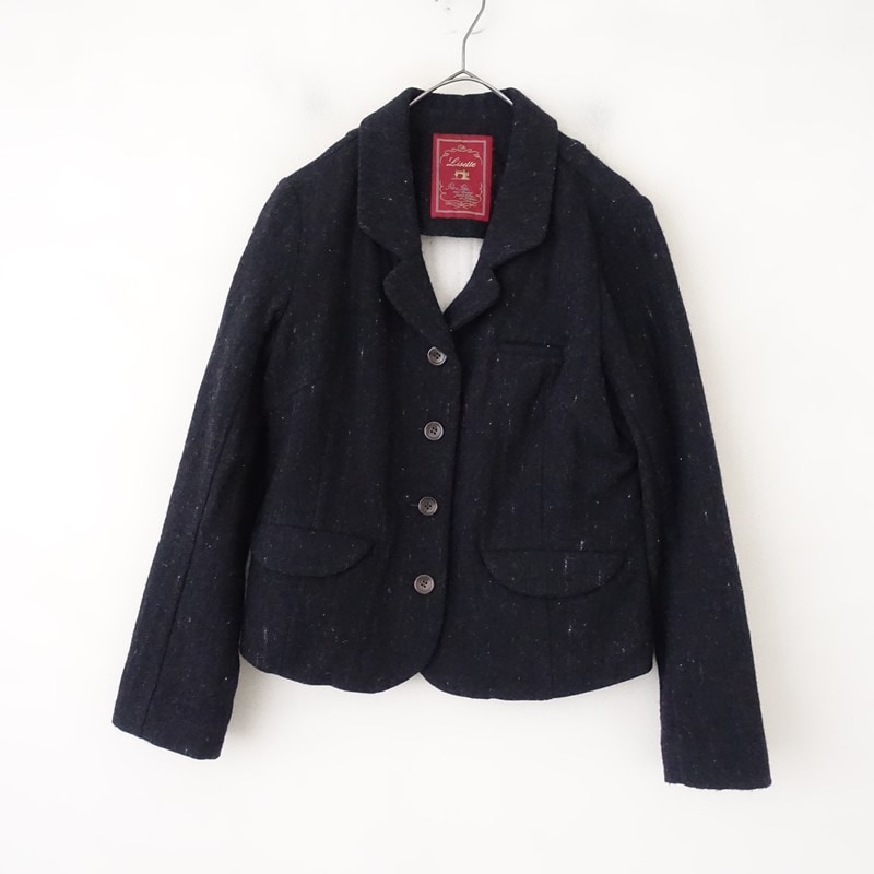 Lisette(リゼッタ) 古着 買取 通販