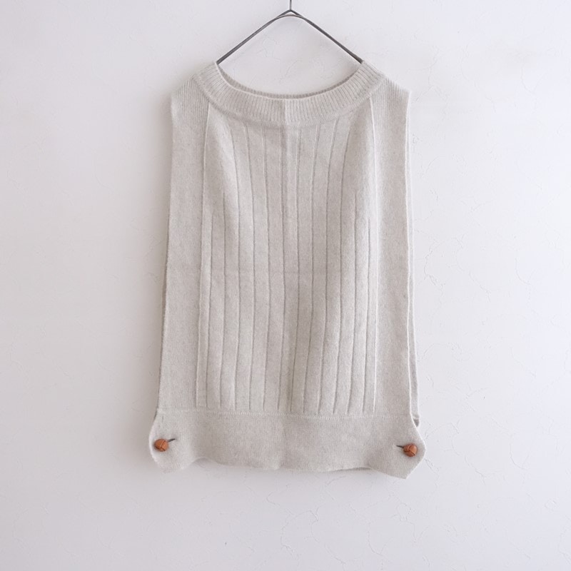 �����3.1���ۥǥ奿�� DU TANGO �����ץ�˥åȥ٥���  - (1-2601-40)��13A62��