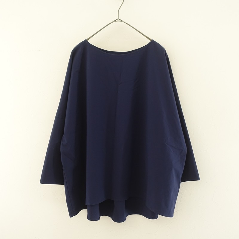 ���㡼�ʥ륹��������� ��å��� JOURNAL STANDARD LUXE �ܡ��ȥͥå��ץ륪���С������   (33-2512-816)��10B62��