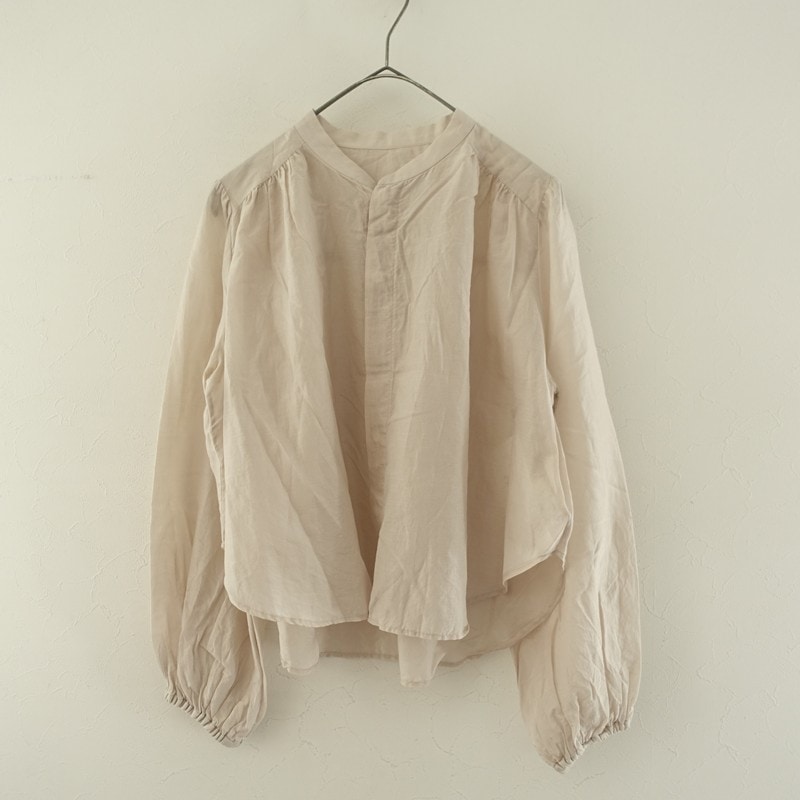 �ե롼�ĥ��֥饤�� fruits of life ���åȥ󥷥륯�������Х�ɥ��顼�֥饦��  F (33-2512-815)��10B62��