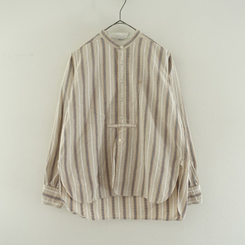 �����3.7����45������ԡ����� R45RPM ����ɥɥӡ���908 �ӥå����������  1 (33-2512-809)��10B62��