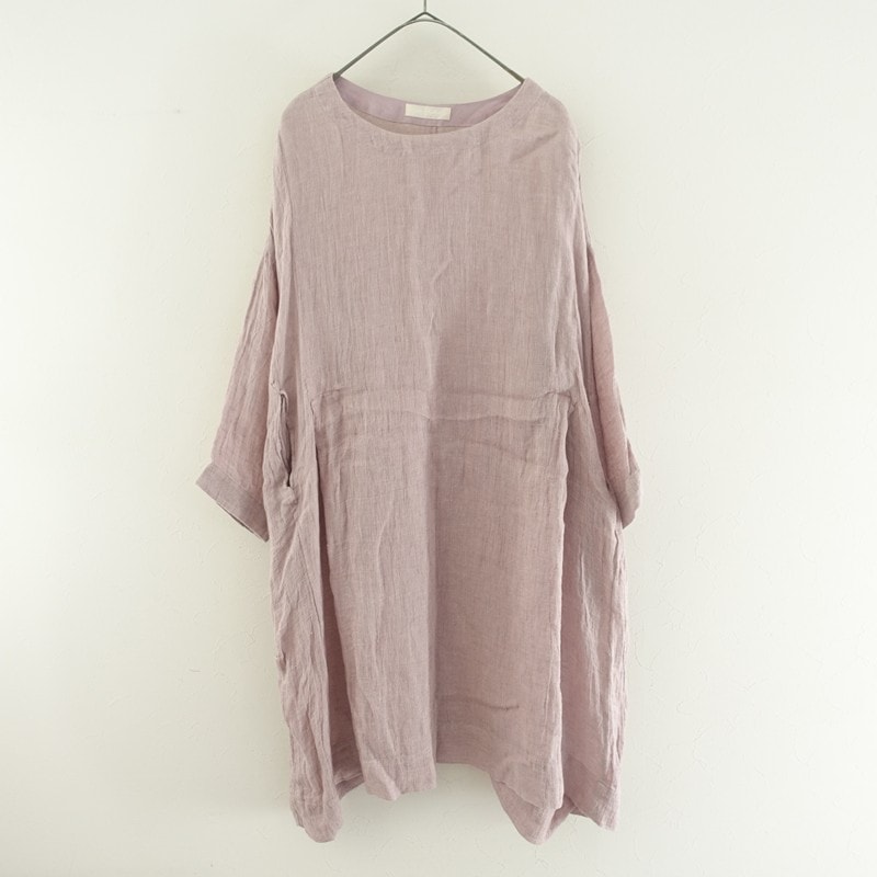 �����2.7���ۥͥ��ȥ����� nest Robe ���� �������ͥ�ѥʥޥ���˥å�  F (33-2512-807)��10B62��