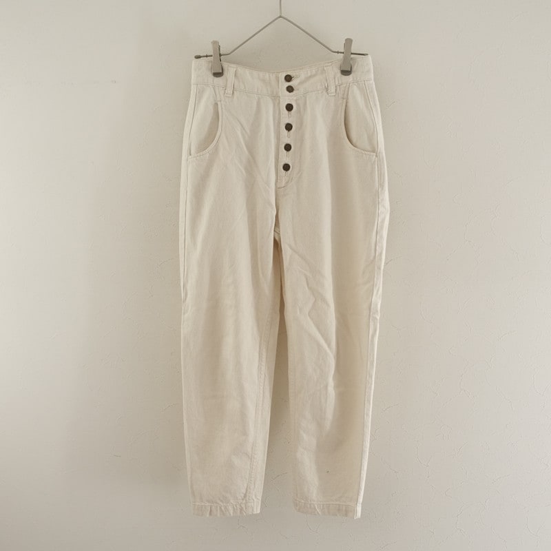 �����2.3���ۥ��ȥꥨ�ʥ륻 atelier naruse ���åȥ�ǥ˥�ڥå��ȥåץѥ��  36 (33-2512-804)��10B62��