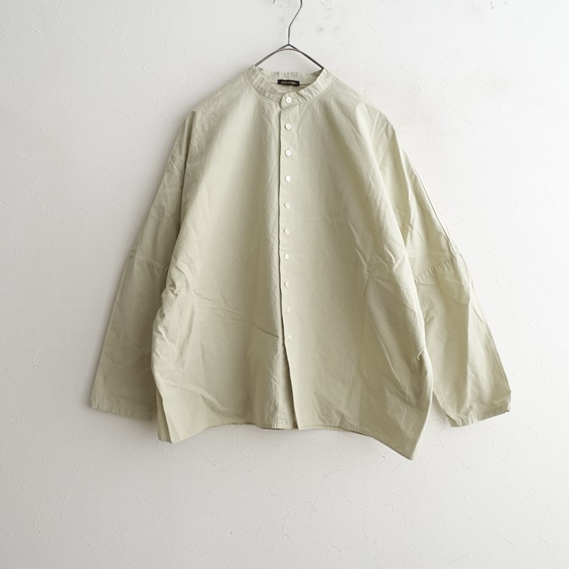 �����3.0���ۥ�����ɥޥ󥺥ơ��顼 R&D.M.Co- �������ȥ����Х��������   (33-2601-60)��10B62��