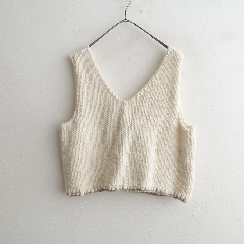 �ĥ॰ tumugu �Хå������ץ󥦡���˥å�V�ͥå��٥���  F (33-2601-49)��10B62��