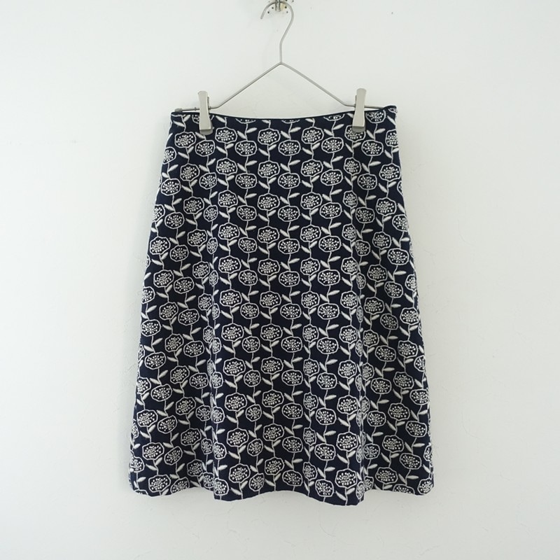 sallyscott（サリースコット） 古着 買取 通販