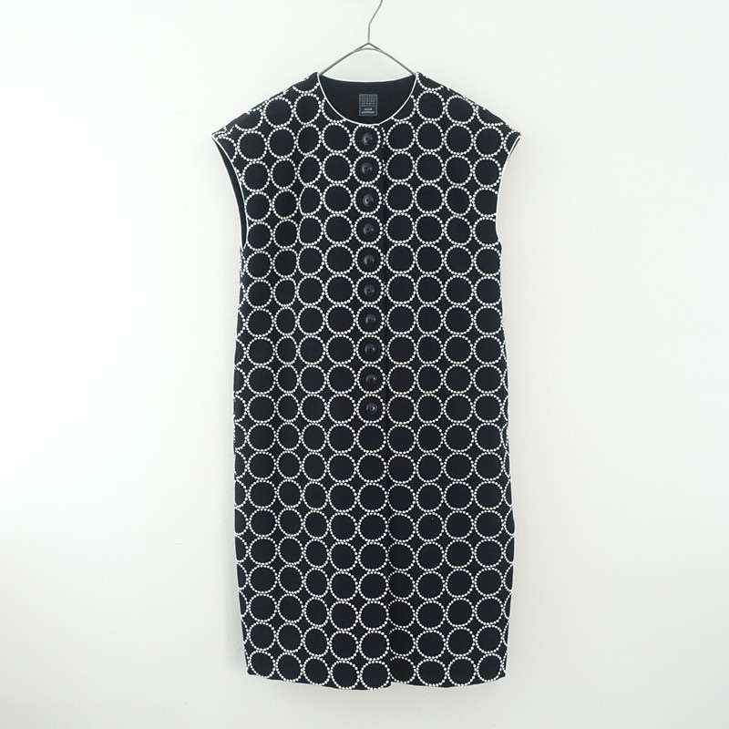 ������/���7.9���ۥߥʥڥ�ۥͥ� mina perhonen tambourine �Ρ����꡼�֥�����  38 (jk7-2601-63)��10B62��