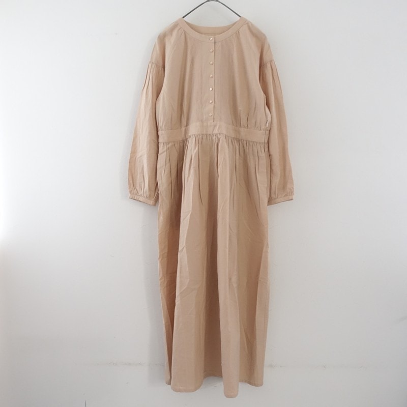 Lisette(リゼッタ) 古着 買取 通販