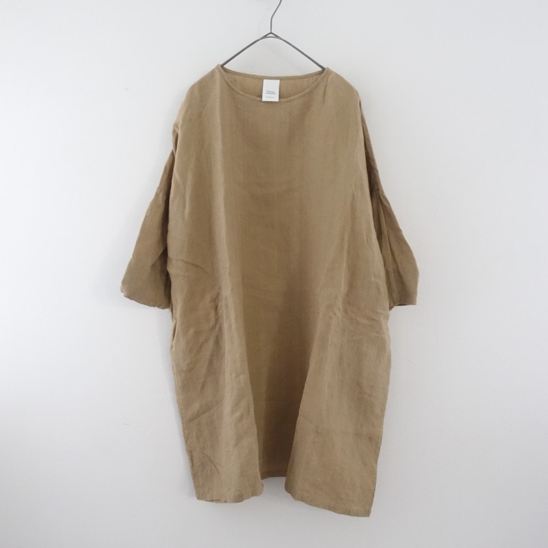 ������ƥ����� Veritecoeur ��ͥ���ԡ���  F (7-2601-60)��10B62��