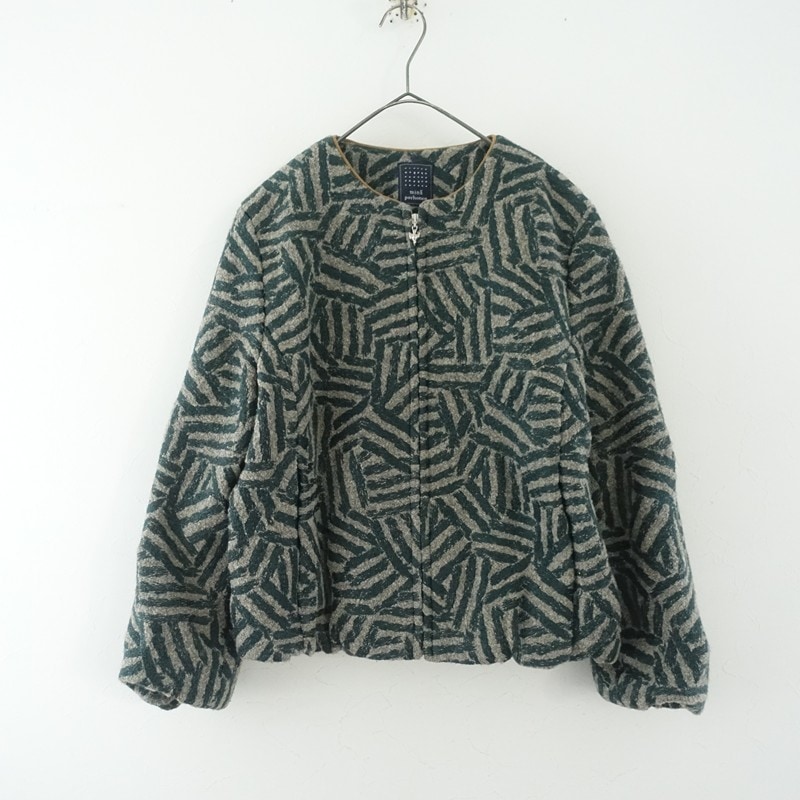 ������/���7.9���ۥߥʥڥ�ۥͥ� mina perhonen log 25��ǯ��ǰ���兩�㥱�å�  38 (jk7-2601-57)��10B62��