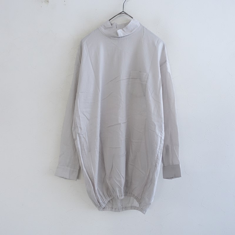�����2.4����  �������� �ӥ���ϥ��ͥå��֥饦��  2 (25-2601-159)��10B62��